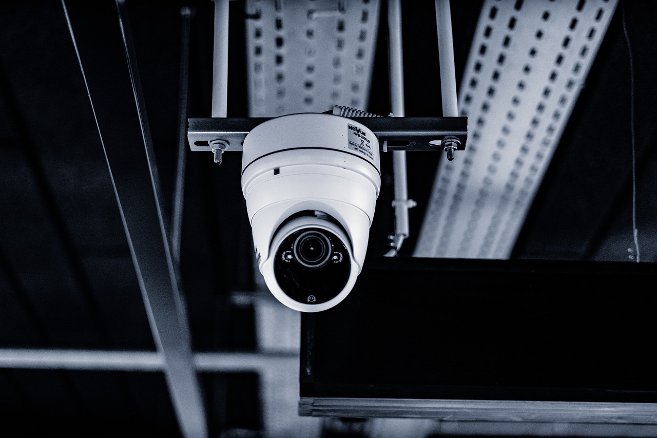 خدمة تركيب كاميرات مراقبه خدمة تركيب كاميرات مراقبه
