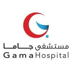 جاما