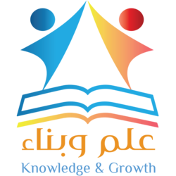 علم